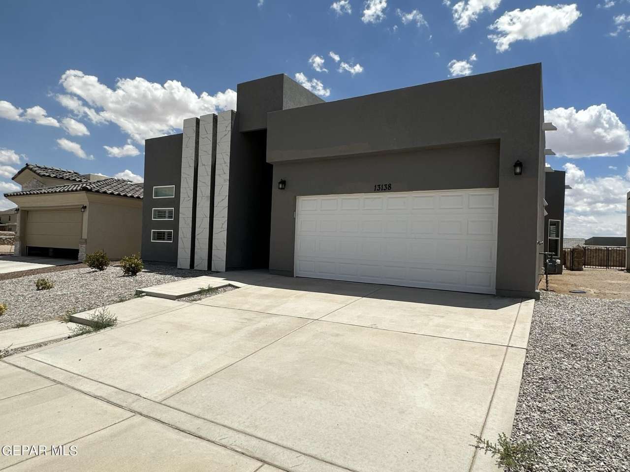 13138 EMERALD ISLE Street