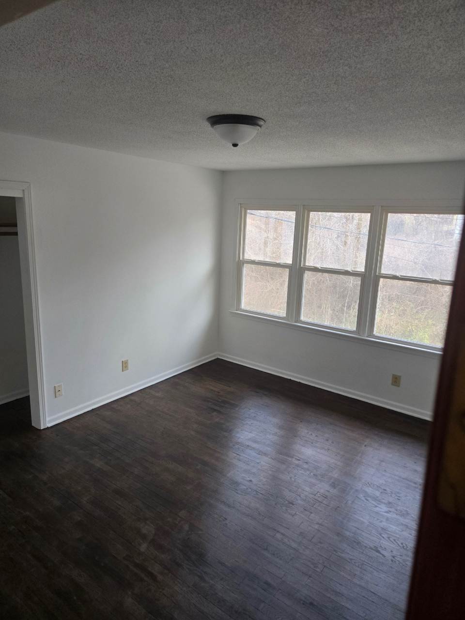 815 Broad Street - H