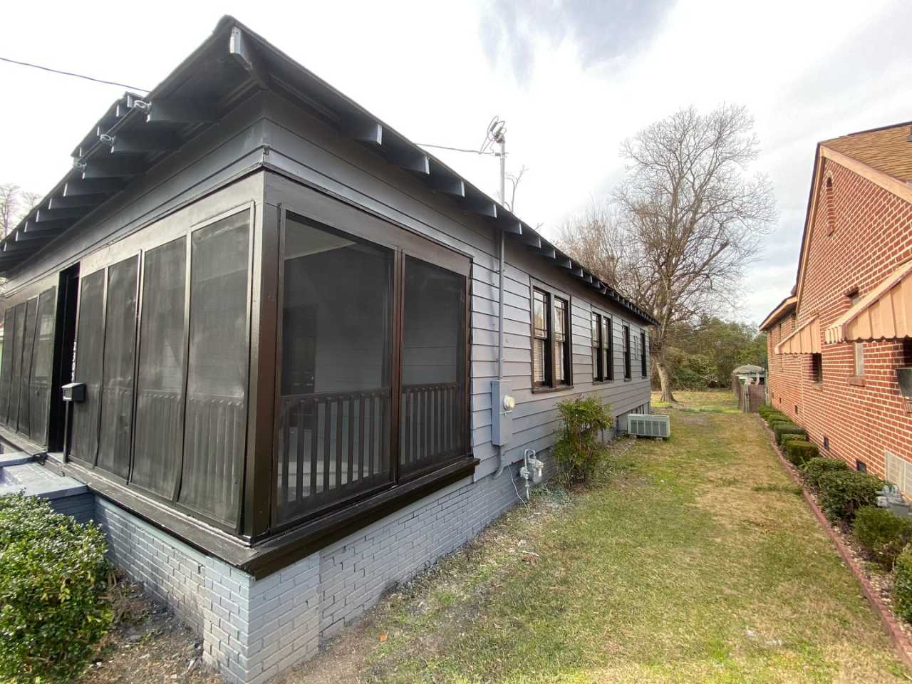 **UPCOMING** Columbus, GA 4 Bedroom / 2 Full Bathroom Home for Rent***