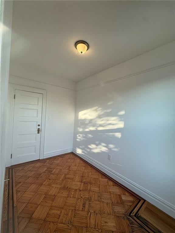 157 East 32nd Street