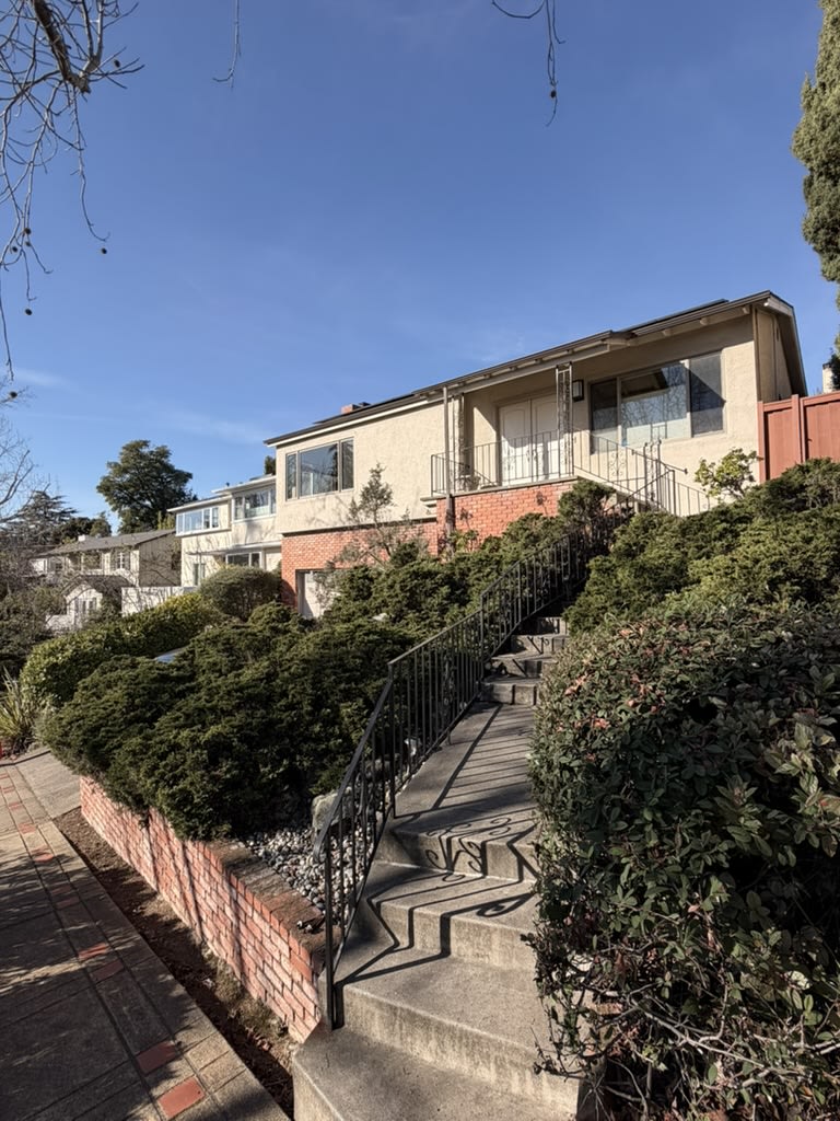 242 Sandringham Road