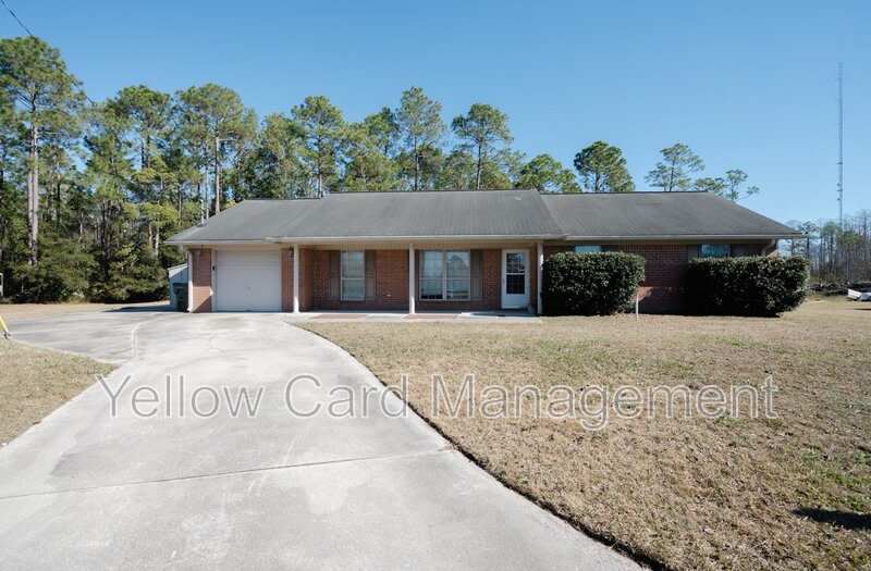 67 Magnolia Cove Rd NE