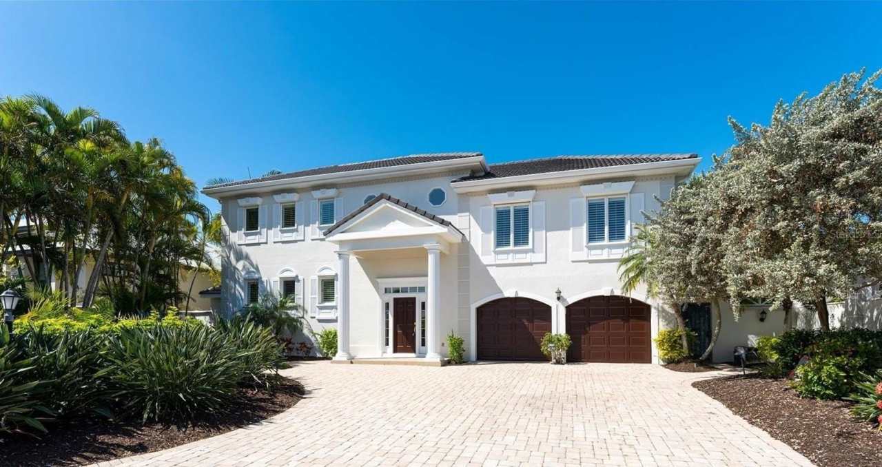 1121 MORNINGSIDE PLACE