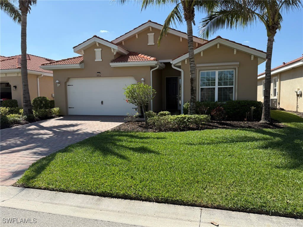 3916 King Edwards Street