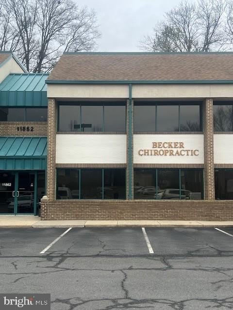 11862 SUNRISE VALLEY Drive unit: 101