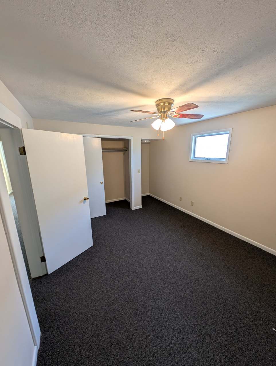 330 Irvine Place - 2