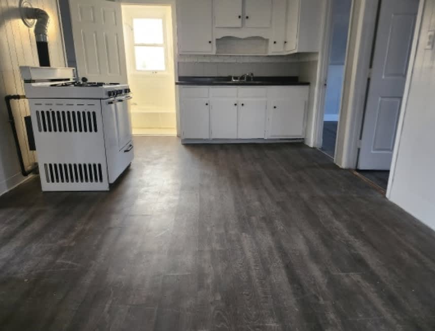 117 Cisco Street - 3