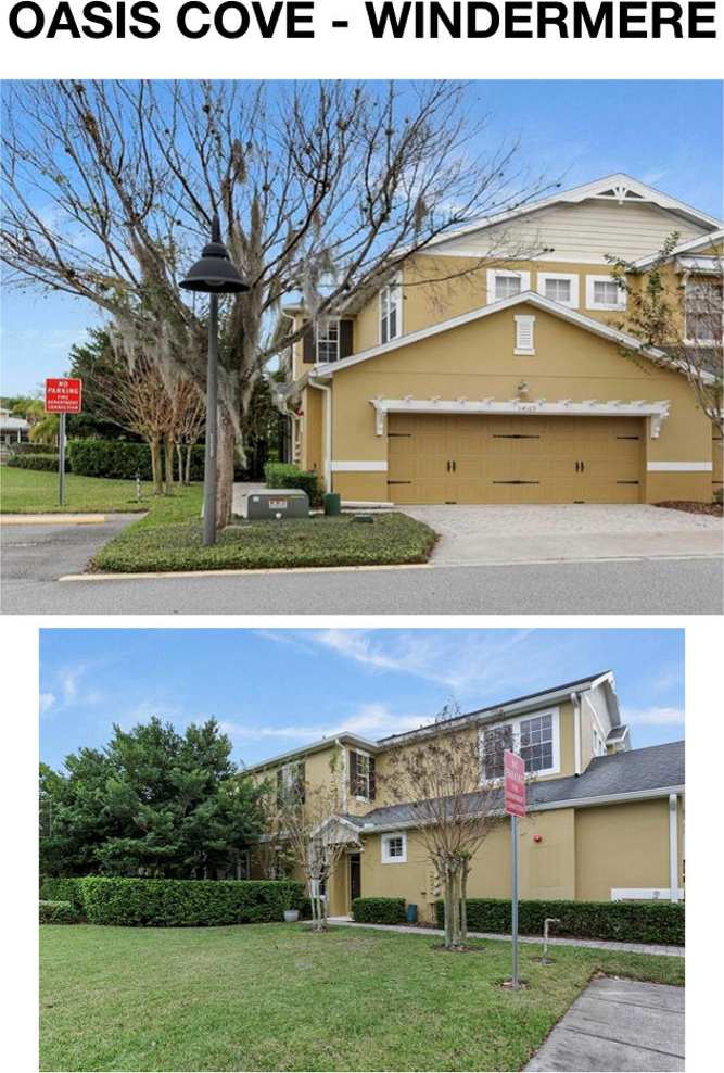 14169-101 Oasis Cove Blvd.