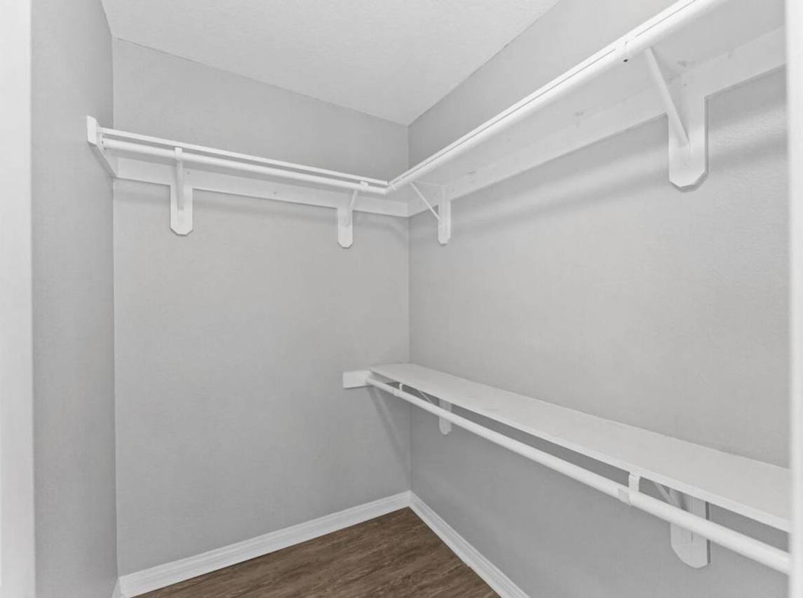 Northwind Apartments