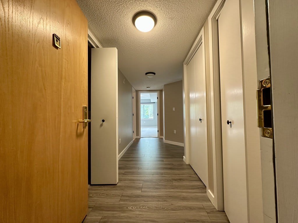 245 Place Lane