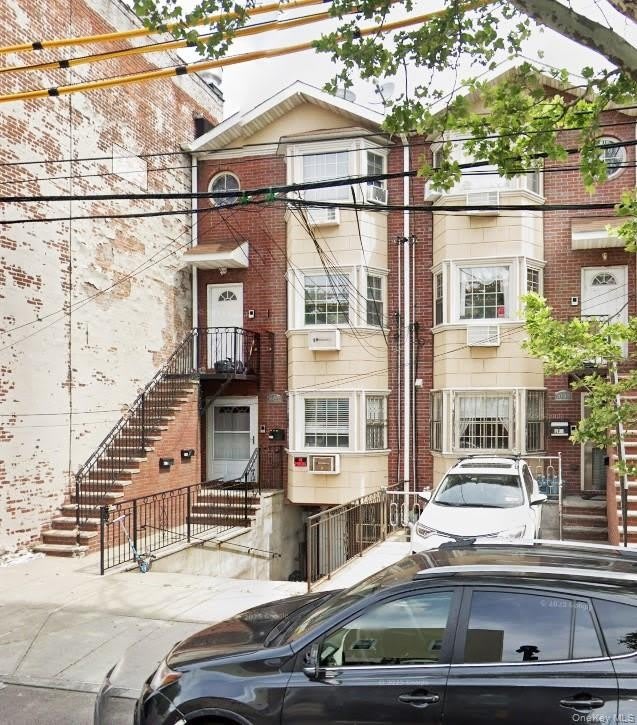 10-03 36th Avenue unit: 2F