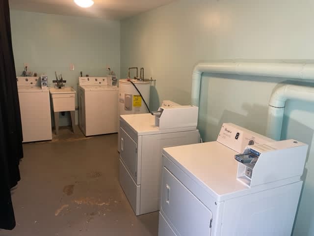 390 Minor StreetUnit 12