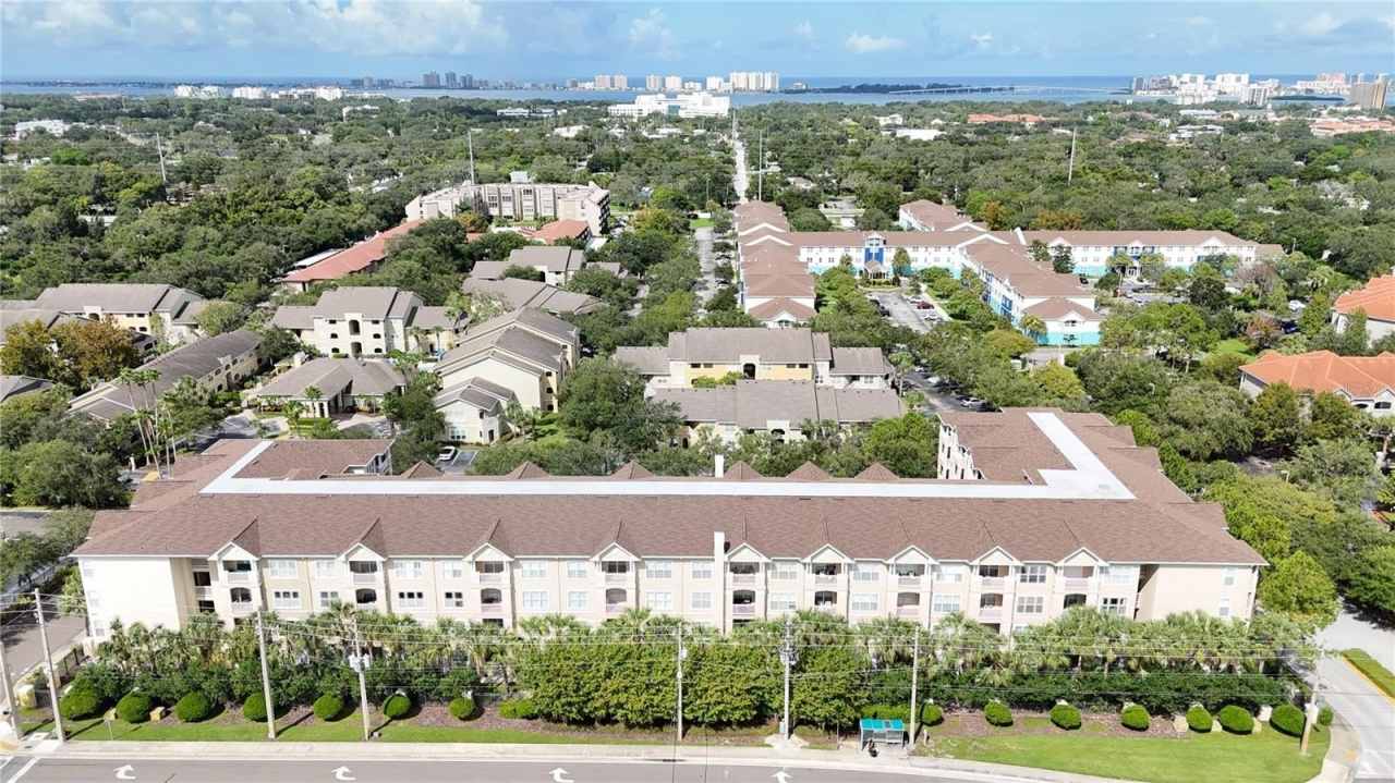 1216 S MISSOURI AVENUE