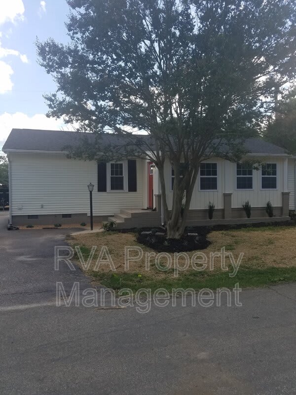 13 West Berry Street