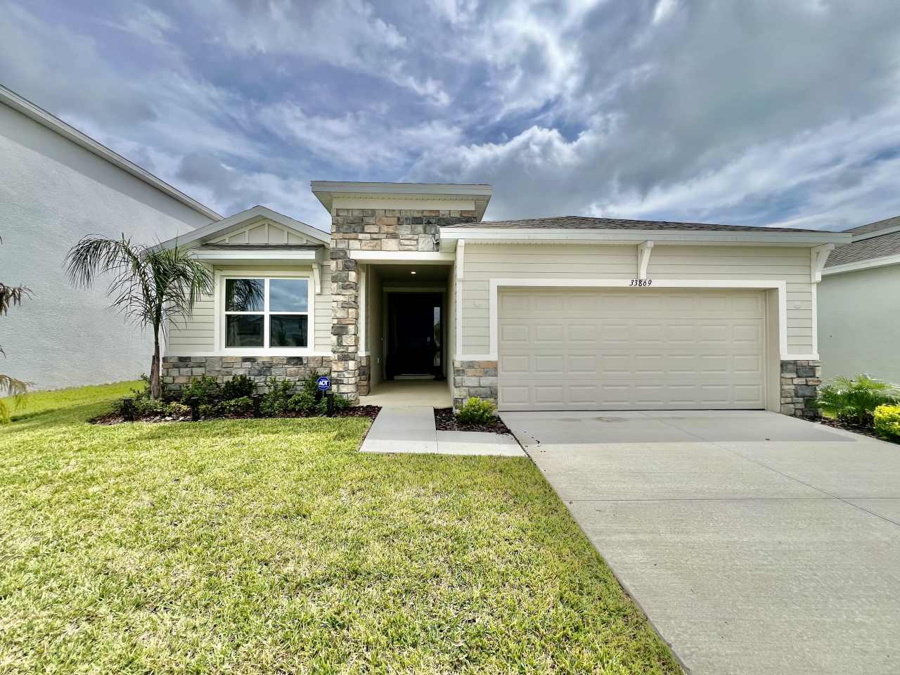 33869 Field Maple Loop