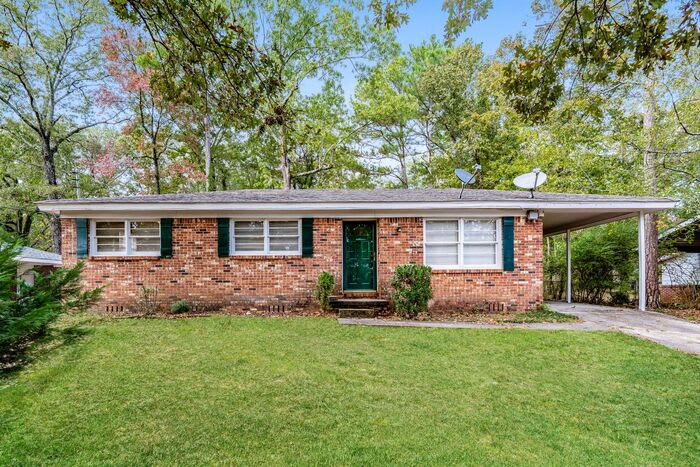 428 13th Court Northwest