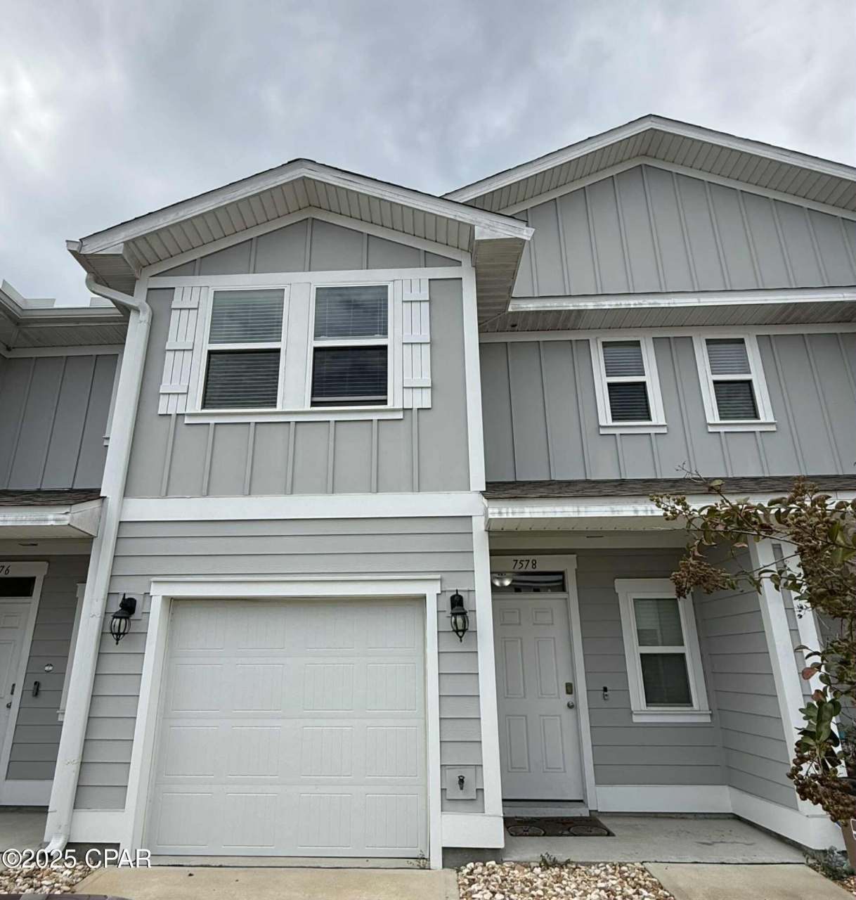 7578 Shadow Lake Drive