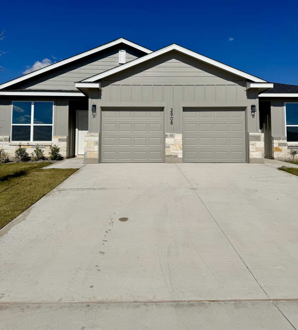 2908 Wildcat Ridge Road