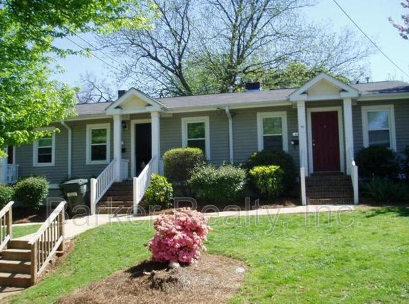 1602-C Pender Street