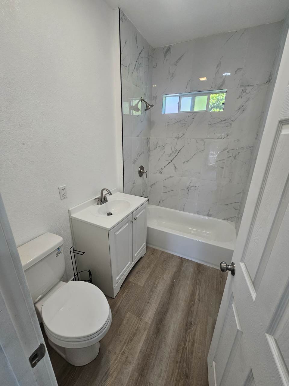 7701 Wadsworth Avenue