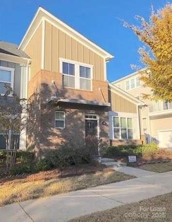 1604 Pat Garrett Street