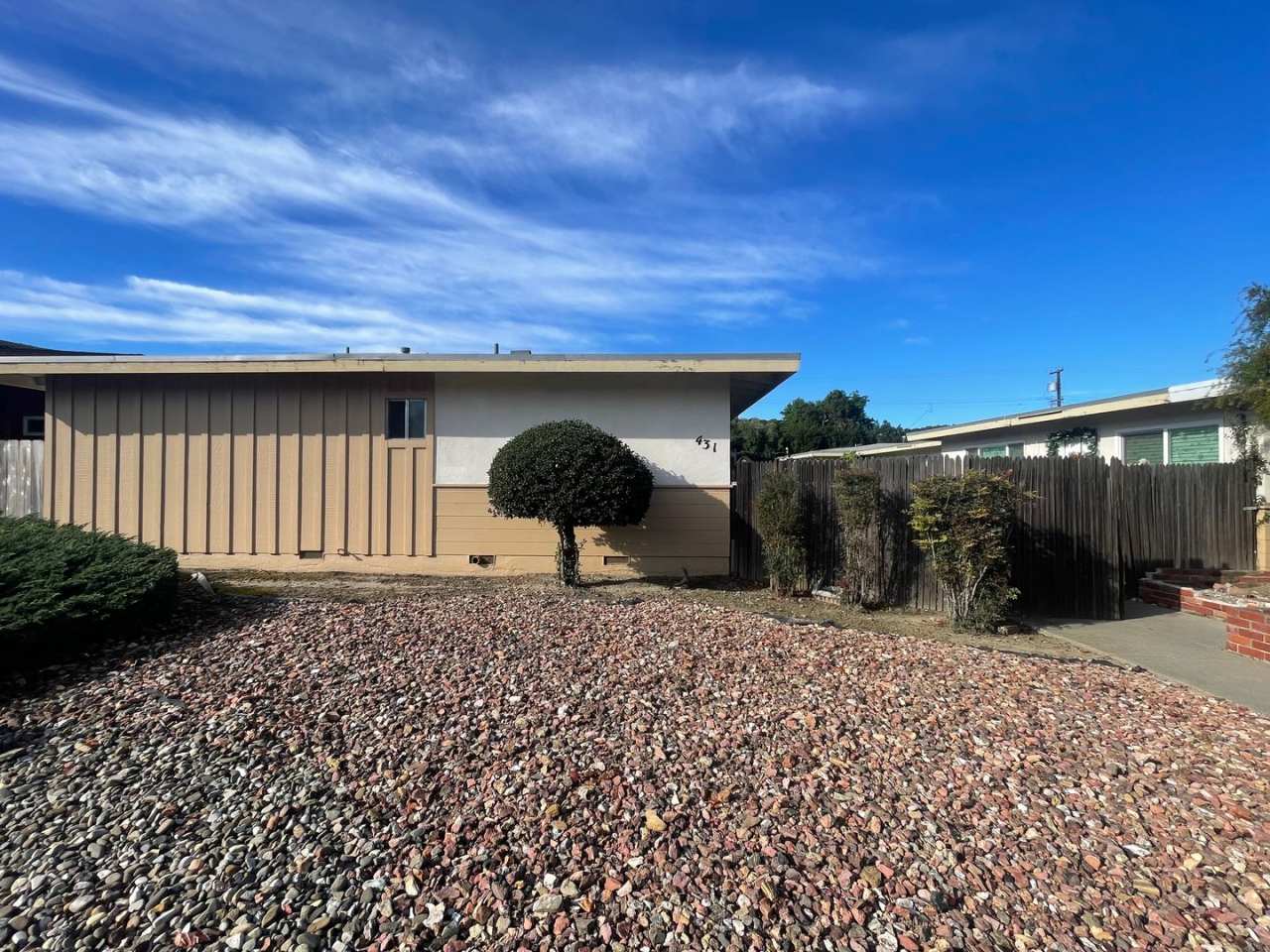 G43100E - Placement Only