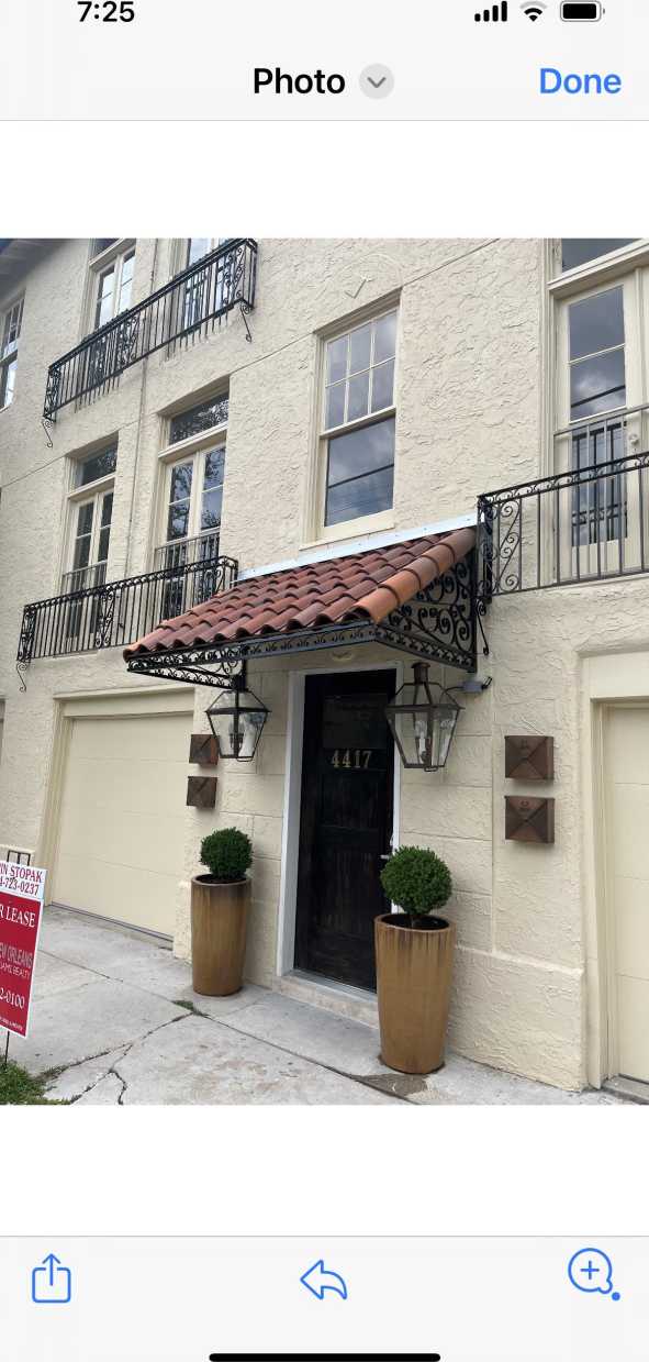 4417 Constance Street