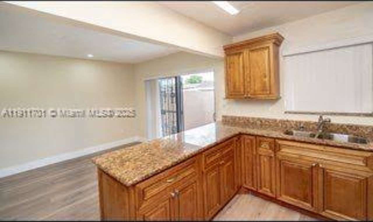 19610 NW 31st Avenue, Miami Gardens, FL 33056