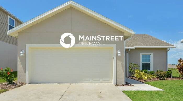 1232 Salisbury Drive