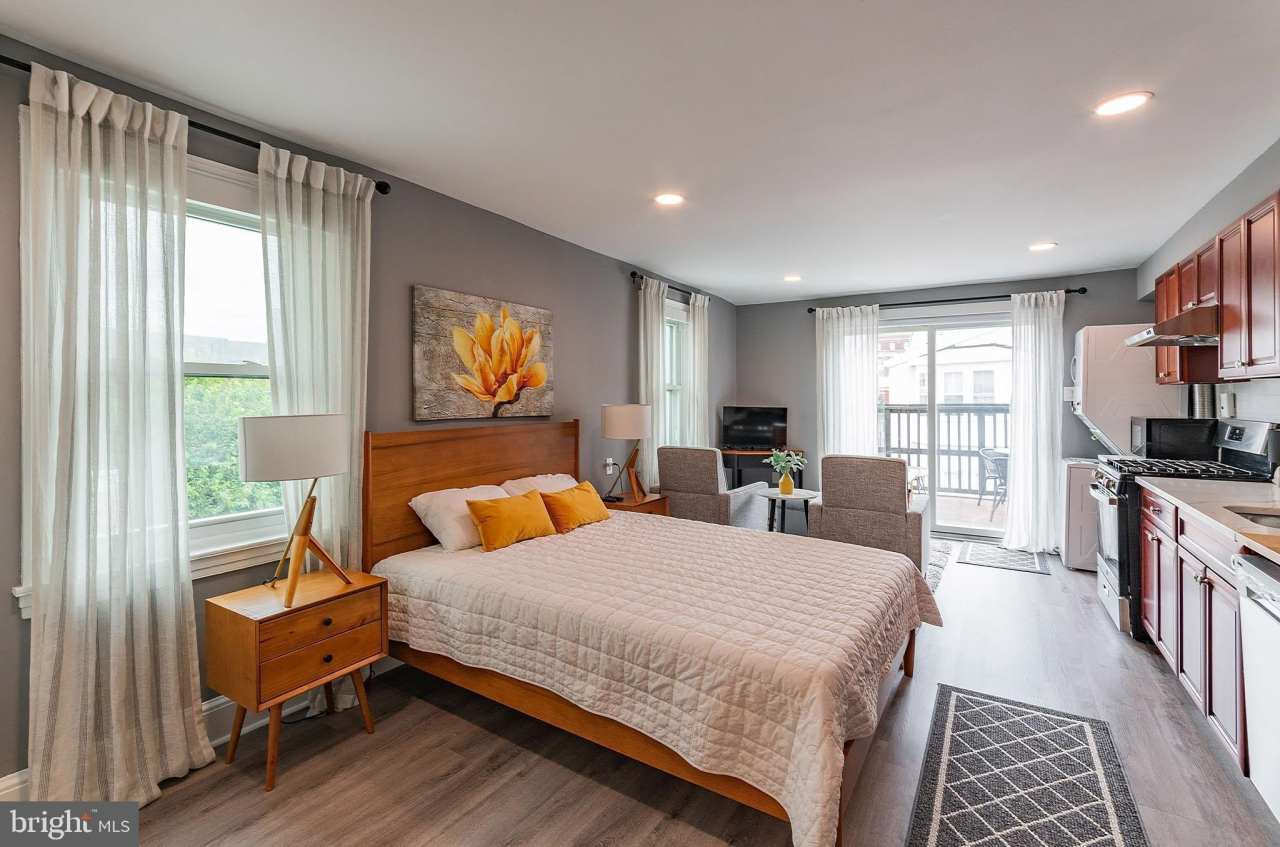 1620 MOUNT VERNON Street unit: 3