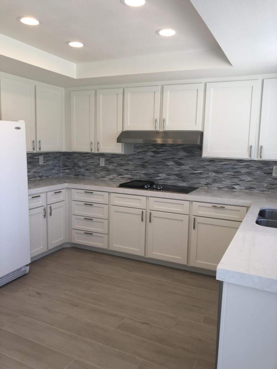 97 Torremolinos Drive