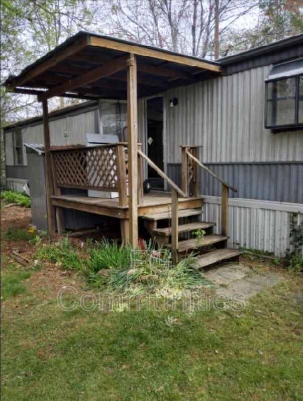 49 Tuckaway Ln
