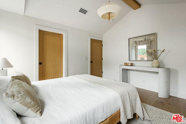 11840 Juniette Street