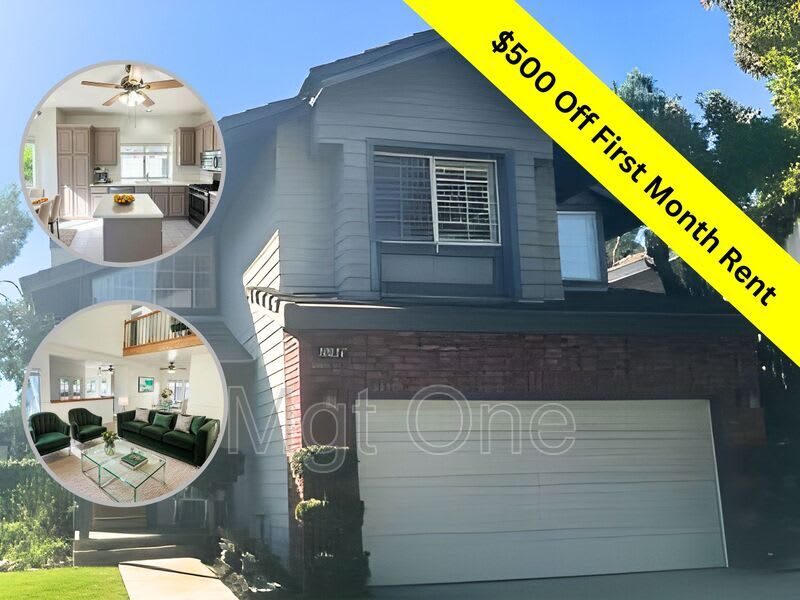 10651 Concannon Street