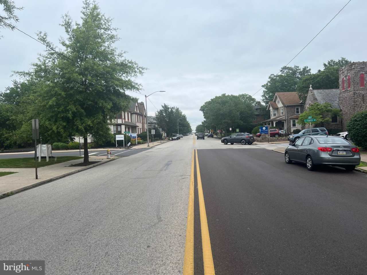 335 N BROAD Street unit: 100-A