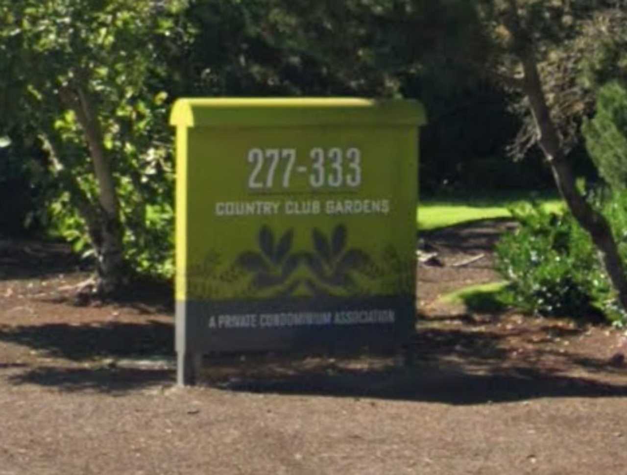 Great 2 Bedroom, 1-Bath Condo Near Eugene Country Club!