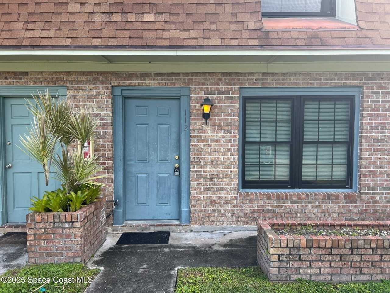 1301 Arlington Lane NE unit: 112