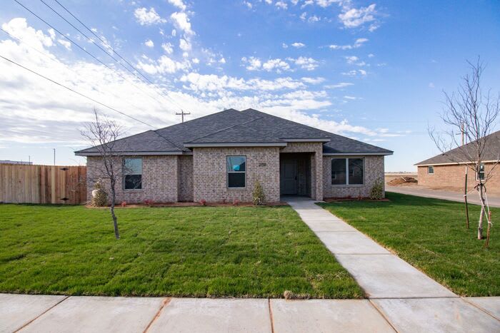 2701 Tampa Bay Avenue