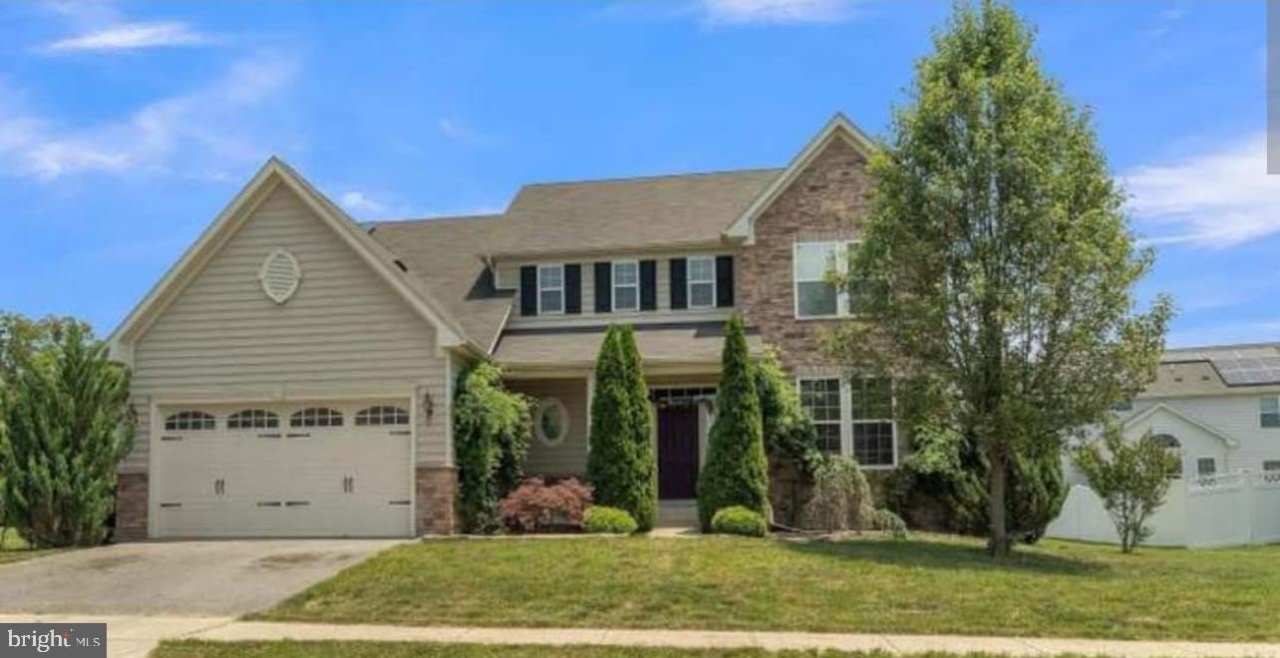 10378 STONE PINE AVENUE