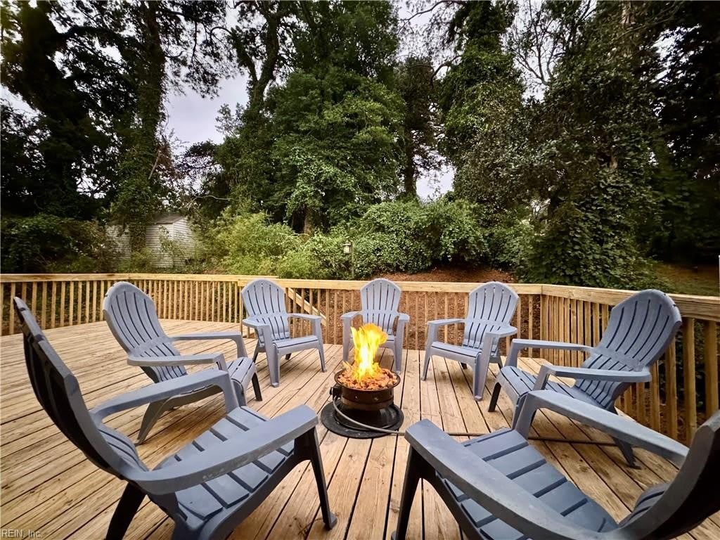 2815 Pleasant Avenue