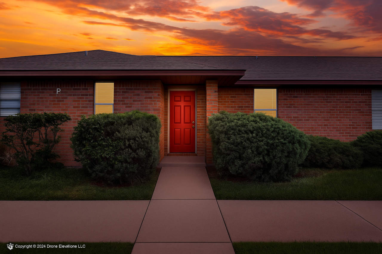 ****Cozy 1 Bedroom Apartment in Eagle Lake, FL****