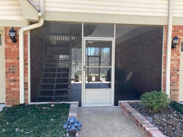 3065 S GREEN FAIRWAY