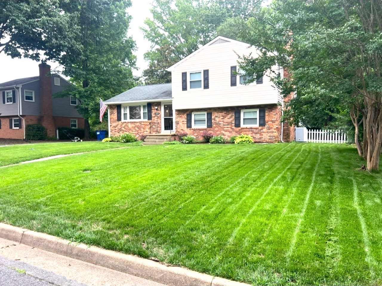 1659 Inspiration Drive