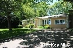 26 Romana Drive