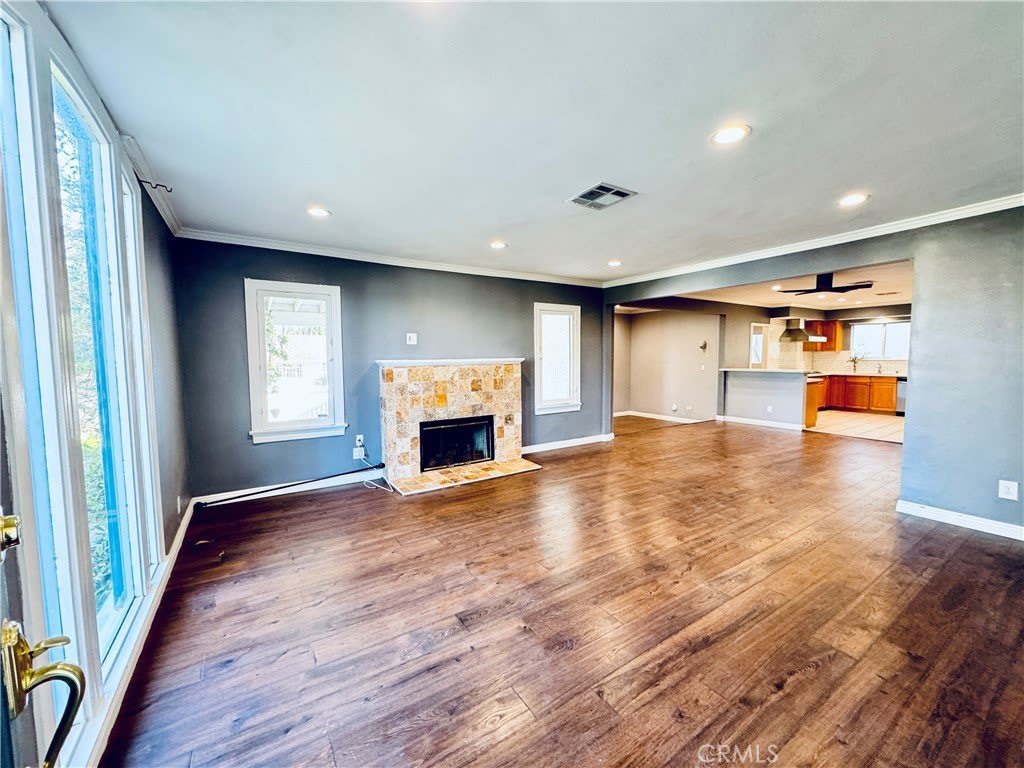 17804 San Fernando Mission