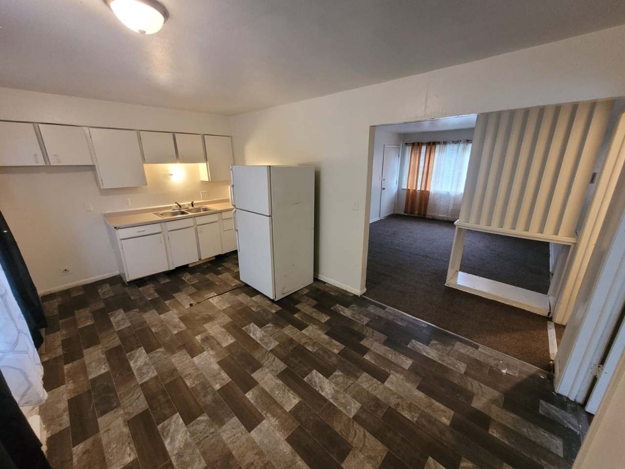 8023 West Thurston Avenue - 1