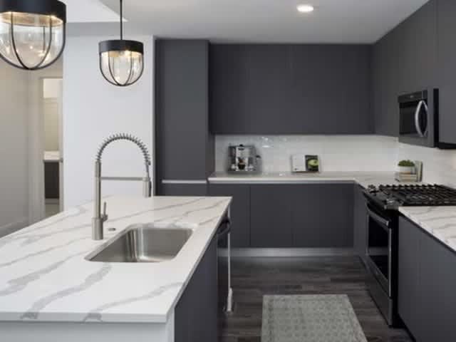 3300 Roswell Road NE Unit D22