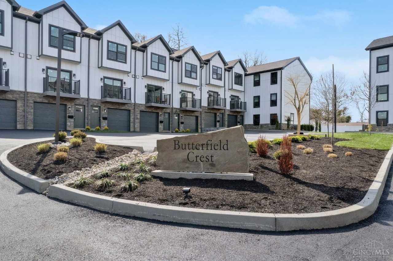 4486 Butterfield Place