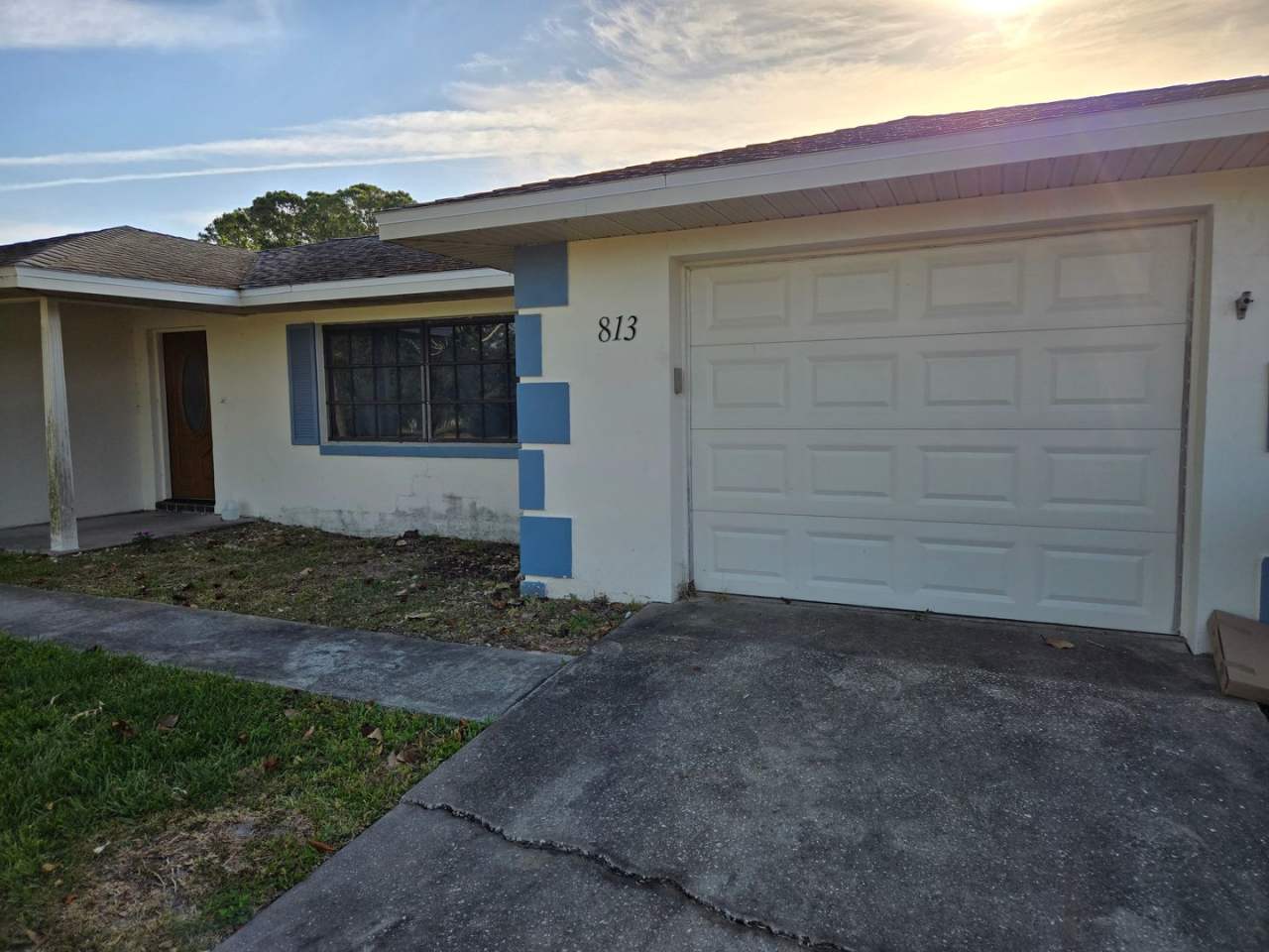 Enjoy the pool and savings with Solar power!