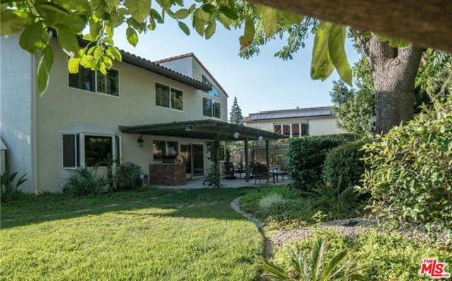 11040 Salt Lake Avenue